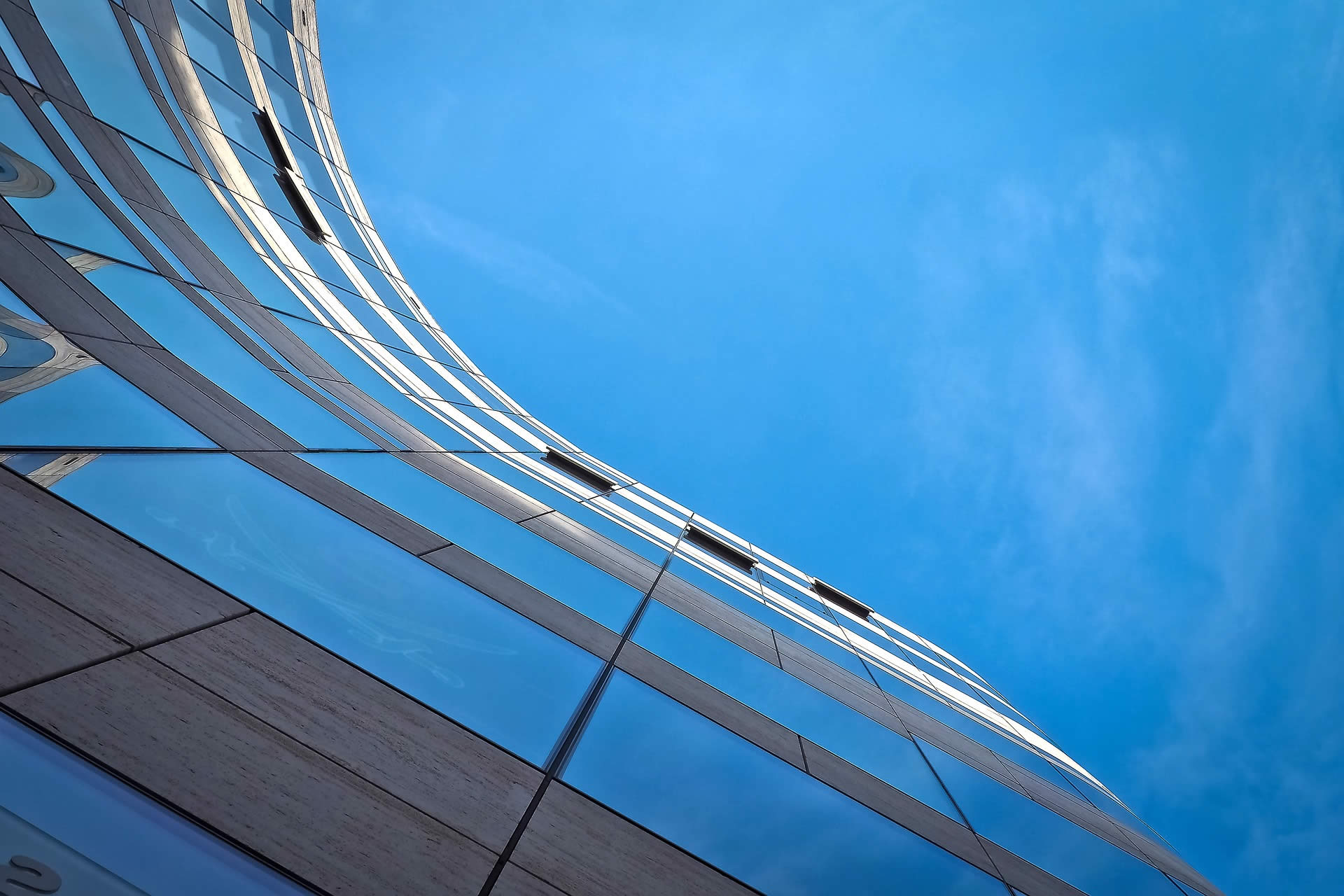 鱼丸游戏飞禽走兽奔驰宝马